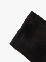 1-Set Volumizer (Straight)