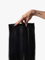 1-Set Volumizer (Straight) - Image 2