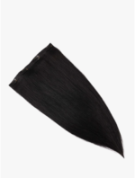 1-Set Volumizer (Straight) - Image 3