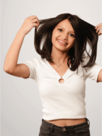 Victoria Wig - Image 2