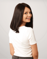 Victoria Wig - Image 3