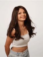 Selena Wig - Image 2