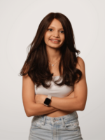 Selena Wig - Image 3