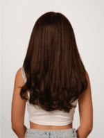 Selena Wig - Image 4