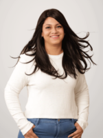 Jennifer Wig - Image 2