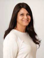 Jennifer Wig - Image 4