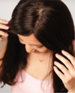 Wig Grip Band - Image 3