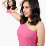 Invisible Patch Small