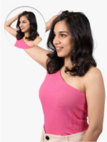 Invisible Patch Small