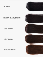 Invisible Patch Small - Image 3