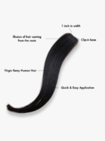 Invisible Patch Small - Image 4