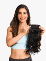 Invisible Patch Medium