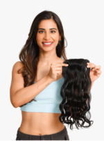 Invisible Patch Medium - Image 3