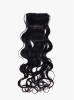 Invisible Patch Large