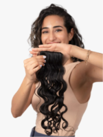 Invisible Patch Large - Image 2