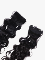 Invisible Patch Large - Image 3