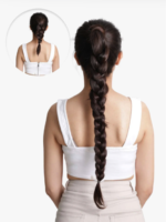 Braided Headband - Image 2