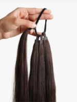 Braided Headband - Image 4