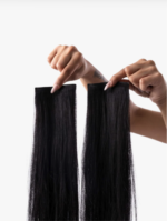 2-Set Volumizer (Straight)