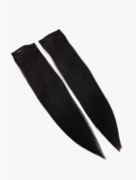 2-Set Volumizer (Straight) - Image 3