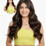 3-Set Volumizer (Wavy)