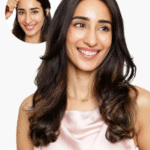 Frontal Fix Clip-Free Topper