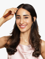 Frontal Fix Clip-Free Topper - Image 2