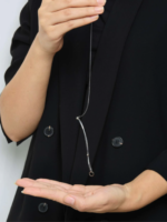 Receding Hairline Band - Image 2