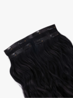 Seamless 3-Set Volumizer (Wavy)