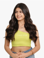 Seamless 3-Set Volumizer (Wavy) - Image 3